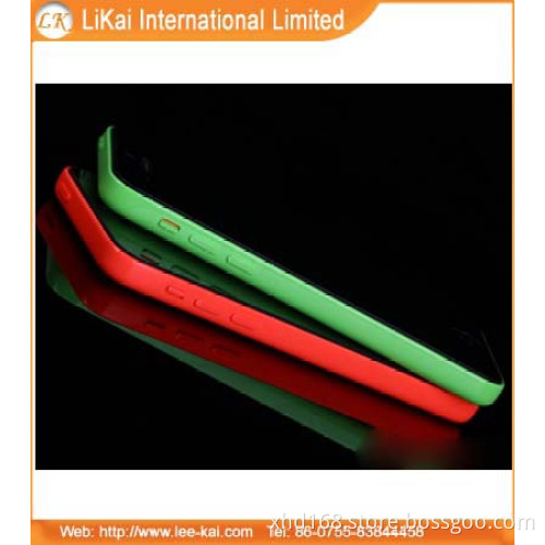 New Design Fashionable Smart Phone IP5C (CP-4.1)